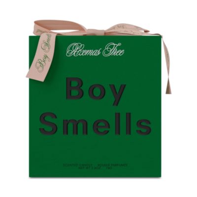 Xxmas Tree Magnum Candle 27 oz.