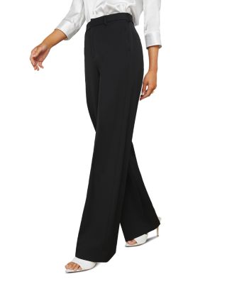 Livvy Straight Leg Pants