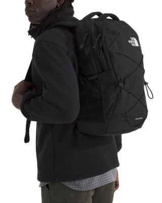 Jester Bark Mist Backpack