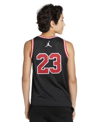 Boys' Jordan 23 Jersey - Big Kid