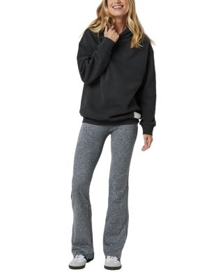 Restore Oversized Hoodie