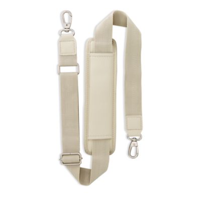 Better Than Basic Drop Bottom Weekender