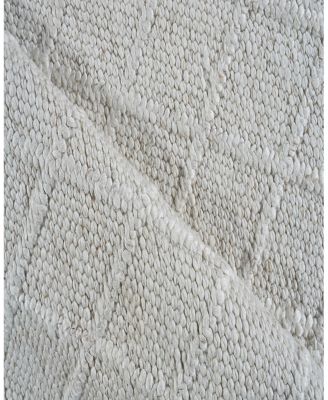 Exquisite Rugs Brentwood 4704 Area Rug 2&#39;X3&#39;