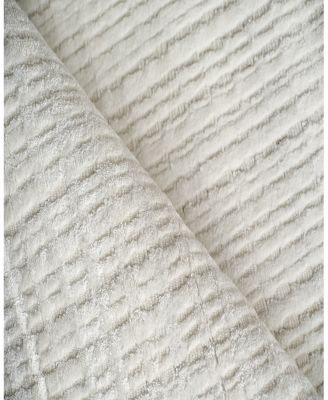 Exquisite Rugs Cabrini Modern 6480 Area Rug 6'X9'