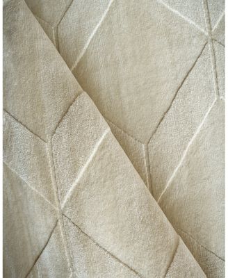 Exquisite Rugs Brunello Modern 6739 Area Rug 8'X10'