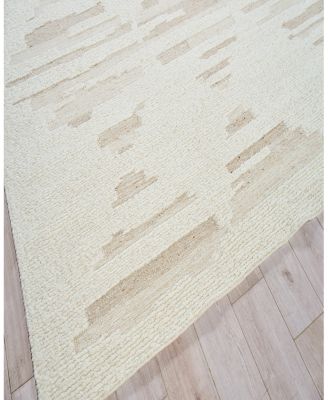 Exquisite Rugs Canyon 6427 Area Rug 12'X15'