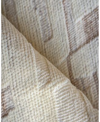 Exquisite Rugs Calexico 6430 Area Rug 10'X14'