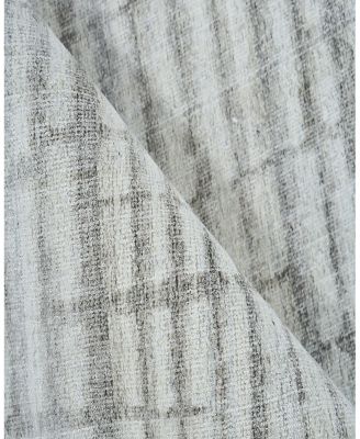 Exquisite Rugs Allure 6337 Area Rug 2'X3'