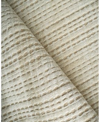 Exquisite Rugs Cabrini Modern 6733 Area Rug 4'X6'