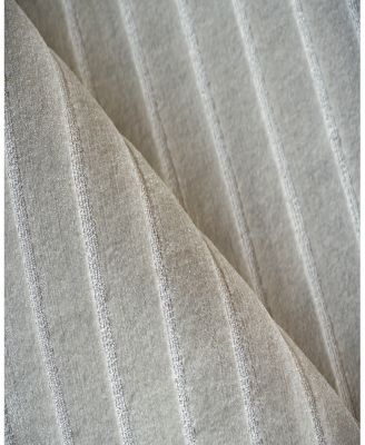 Exquisite Rugs Amani Modern 6764 Area Rug 4'X6'