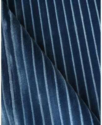 Exquisite Rugs Amani Modern 6765 Area Rug 4'X6'