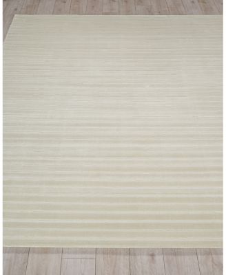 Exquisite Rugs Amani Modern 6767 Area Rug 6'X9'