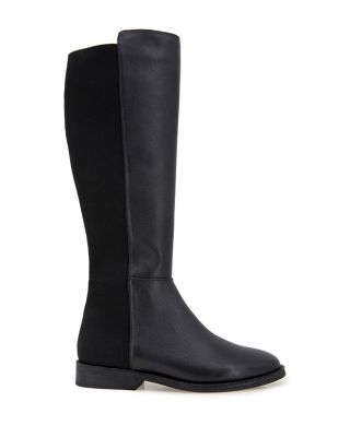 Women's Emma Flat Tall Boots