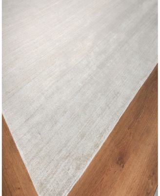 Exquisite Rugs Ambrose 6975 Area Rug 8&#39;X10&#39;