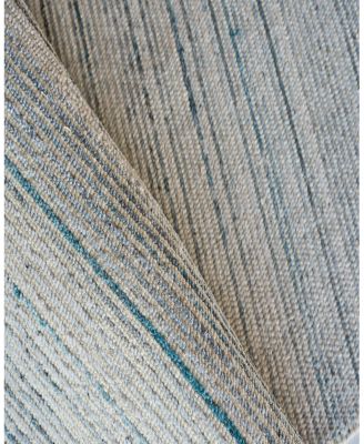 Exquisite Rugs Carmen 4486 Area Rug 10'X14'