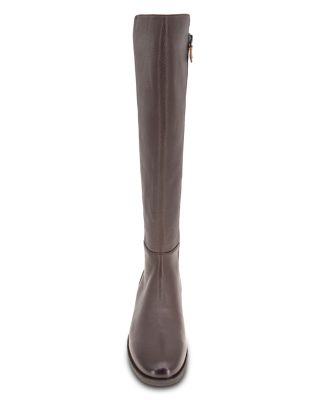 Women's Emma Flat Tall Boots