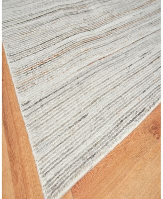 Exquisite Rugs Carmen 4489 Area Rug 12'X15'