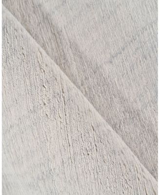 Exquisite Rugs Alpine 5969 Area Rug 4'X6'