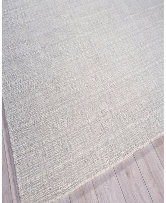 Exquisite Rugs Alpine 5966 Area Rug 4'X6'