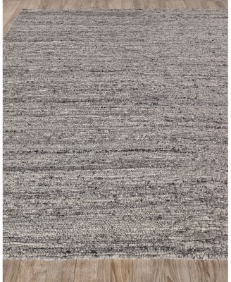 Exquisite Rugs Borelli 4712 Area Rug 2'X3'