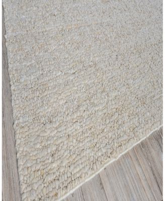 Exquisite Rugs Borelli 4751 Area Rug 2'X3'