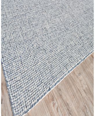 Exquisite Rugs Caprice 4764 Area Rug 5'X8'