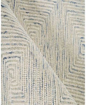 Exquisite Rugs Caprice 4771 Area Rug 5'X8'