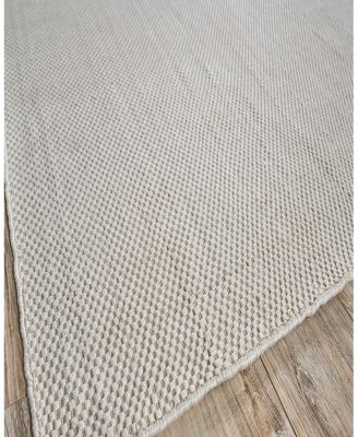 Exquisite Rugs Bali Indoor/ Outdoor 4870 Area Rug 5'X8'