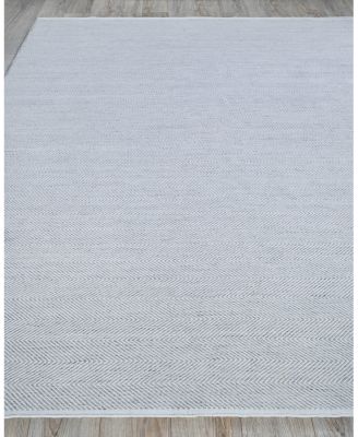 Exquisite Rugs Bintan Indoor/Outdoor 4987 Area Rug 2&#39;X3&#39;
