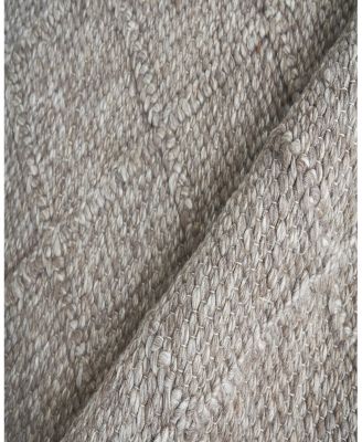 Exquisite Rugs Brentwood 2227 Area Rug 9&#39;X12&#39;