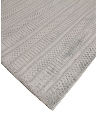 Exquisite Rugs Addison 2236 Area Rug 8&#39;X10&#39;