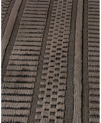 Exquisite Rugs Addison 2242 Area Rug 6&#39;X9&#39;