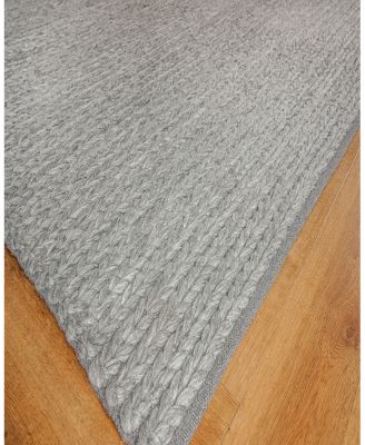 Exquisite Rugs Arlow 2309 Area Rug 5'X7'6"