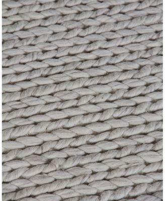 Exquisite Rugs Arlow 2312 Area Rug 8&#39;X10&#39;