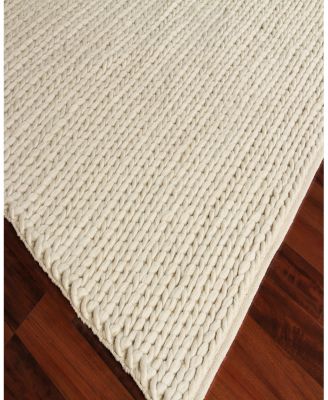 Exquisite Rugs Arlow 2313 Area Rug 5'X7'6"