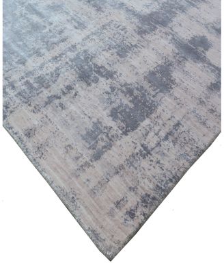 Exquisite Rugs Antolini 2515 Area Rug 8'X10'