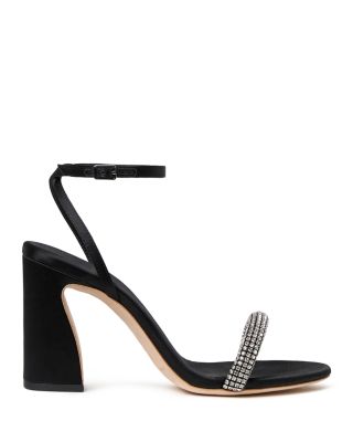 Women's Malia Embellished Sandals