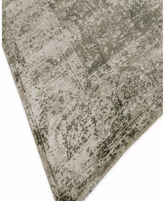 Exquisite Rugs Cassina 2548 Area Rug 8'X10'
