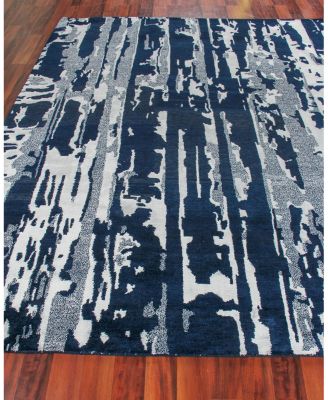 Exquisite Rugs Carrina 3135 Area Rug 6&#39;X9&#39;