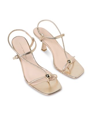 Women's Triana Sandals