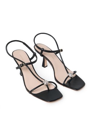 Women's Triana Sandals