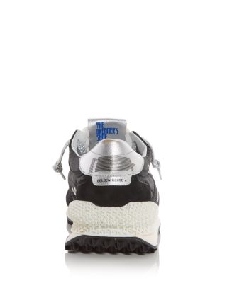 Unisex Running Marathon Sneakers