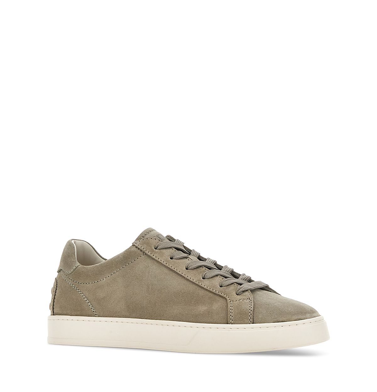 Tod's Men's Lace Up Sneakers