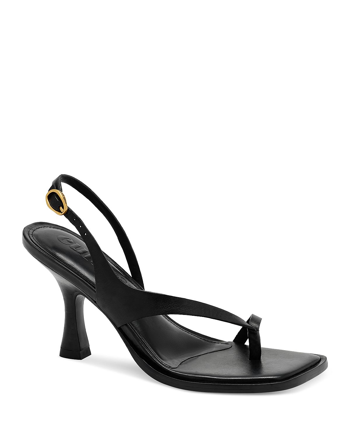 Cult Gaia Women's Paxton Sandals