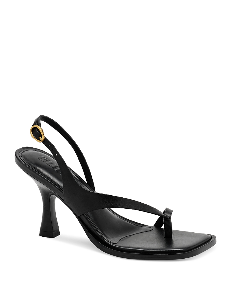 Cult Gaia Women's Paxton Sandals