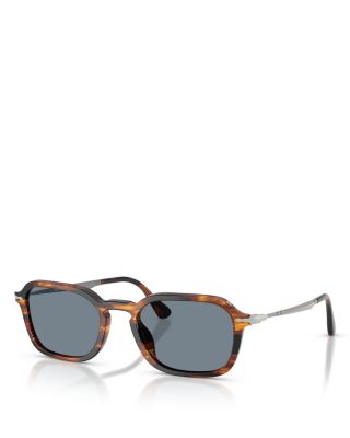Round Sunglasses, 54mm