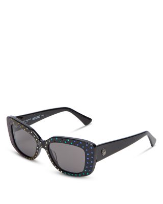 KURT GEIGER LONDON - Rectangular Sunglasses, 60mm