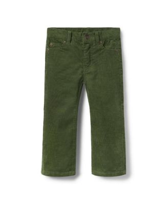 Boys' The Corduroy Pant - Baby, Little Kid, Big Kid