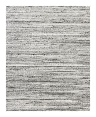 Exquisite Rugs Carmen 4488 Area Rug 6'X9'