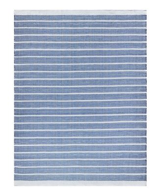 Exquisite Rugs Boca Indoor/Outdoor 4890 Area Rug 5'X8'